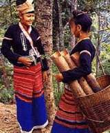 Bulangzu.jpg (9831 bytes)