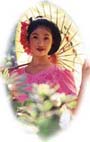 Daigirl.jpg (10201 bytes)