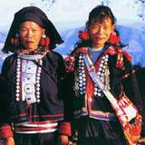 Deangzu.jpg (7202 bytes)