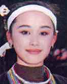 Donggirl.jpg (3008 bytes)