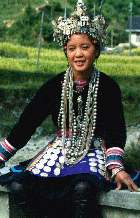 Dongzu.jpg (8692 bytes)