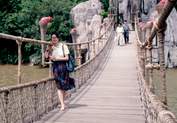 Dulong's bridge.JPG (6212 bytes)