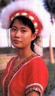Gaoshan.jpg (4623 bytes)