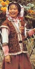 Gelozu.jpg (7614 bytes)