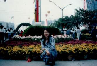 Dongguang