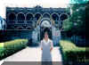 Zhongshan