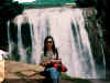 Huangguoshu Waterfall