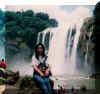Huangguoshu Waterfall