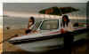 Hainan