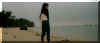 Dongjiaoyeming