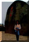 Tianyahaijiao