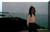 Tianyahaijiao