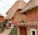 Hani's house.JPG (5093 bytes)