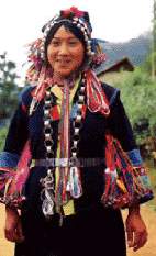 Hanizu.jpg (8184 bytes)