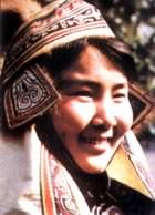 Hezhe.jpg (6884 bytes)