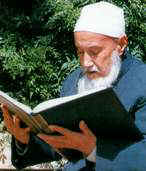 Hui.JPG (6550 bytes)