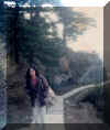 Hengshan Mount