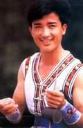Jing.jpg (4951 bytes)