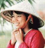 Jingzu.jpg (5222 bytes)