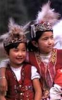 Kazak.jpg (6025 bytes)