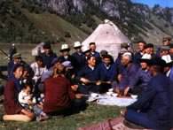 Kazak1.jpg (7259 bytes)