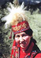 Kazakzu.jpg (6967 bytes)