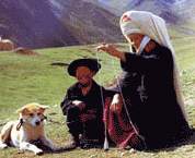 Kirgizu.jpg (6351 bytes)