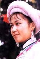 Lahu.jpg (5716 bytes)