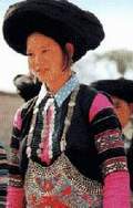 Lahuzu.jpg (5902 bytes)