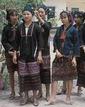 Lizu.jpg (9607 bytes)