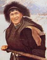 Luobazu.jpg (5631 bytes)