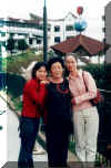 Genting Highlands Resort