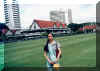 Kuala Lumpur