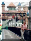 Genting Highlands Resort
