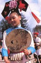 Manzu.jpg (8051 bytes)