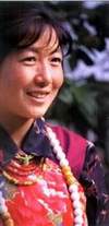 Menba.jpg (5184 bytes)