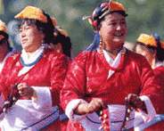 Menbazu.jpg (7566 bytes)