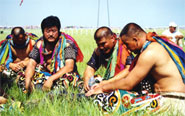 Mongolzu.jpg (12247 bytes)