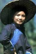 Mulam.jpg (4257 bytes)