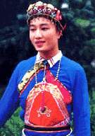 Mulamzu.jpg (7141 bytes)