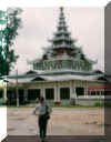 Myanmar