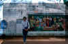 Myanmar