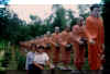 Myanmar