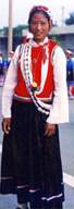 Nuzu.jpg (3824 bytes)