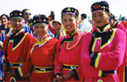Oraqenzu.jpg (11500 bytes)