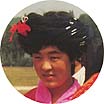Pumi1.jpg (3783 bytes)