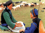 Pumizu.jpg (12278 bytes)