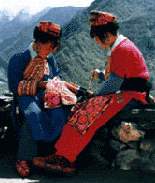 Qiangzu.jpg (6706 bytes)