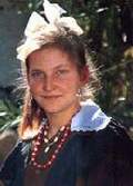 Russiazu.jpg (4848 bytes)