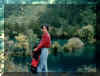 Jiuzaigou